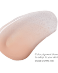 SUNFORGETTABLE® Total Protection Face Shield FLEX SPF 50 - RICH DEEP