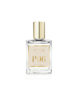 ÆRLIG - P06 - eau de parfum 15. ml.