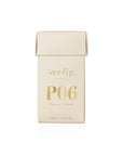 ÆRLIG - P06 - eau de parfum 15. ml.