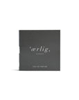ÆRLIG - P03 - eau de parfum SAMPLE
