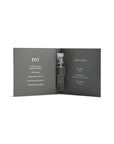ÆRLIG - P03 - eau de parfum SAMPLE
