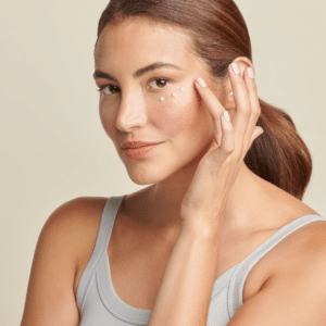 Total Eye® Firm &amp; Repair Cream