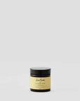 Massagebalsam | EUKALPTUS, 60 ml