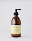Kropsolie | NATURE, 300 ml.