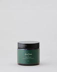 Lavasten, 180g - På glas