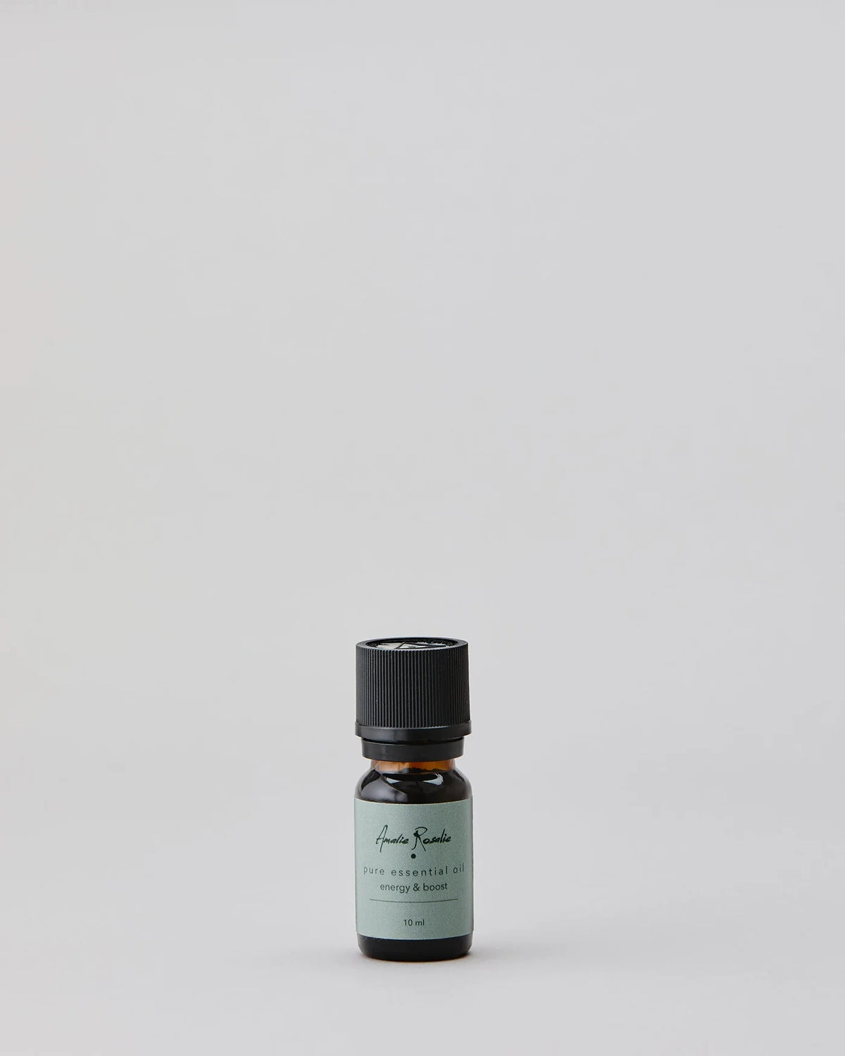 Æterisk olie | FOCUS &amp; CLARITY, 10 ml.