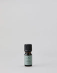 Æterisk olie | FOCUS & CLARITY, 10 ml.