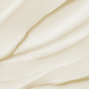 Total Eye® Firm &amp; Repair Cream