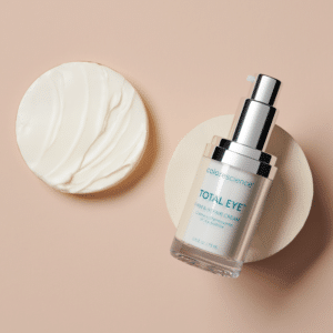 Total Eye® Firm &amp; Repair Cream
