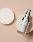Total Eye® Firm & Repair Cream
