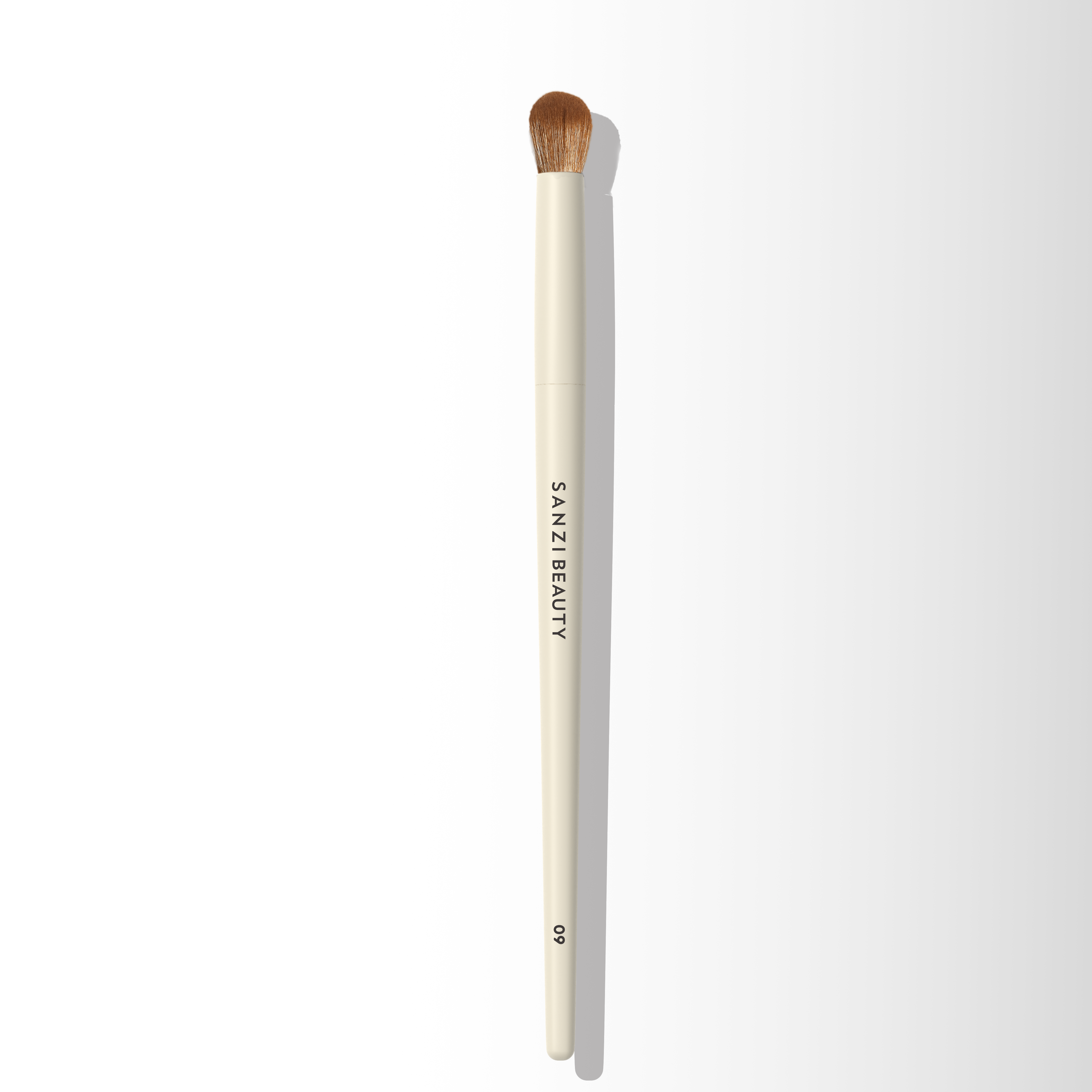 Sanzi Beauty - BLENDING BRUSH 09