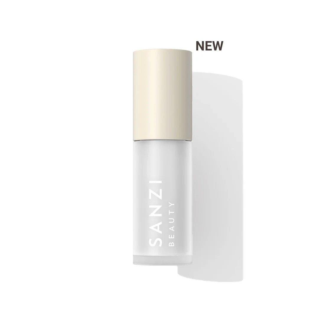 Sanzi Beauty - LIP SHEEN GLAZE