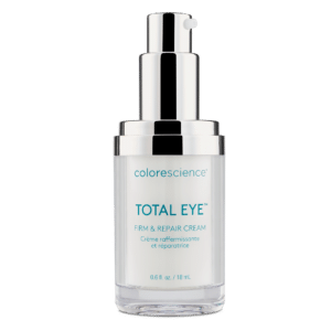 Total Eye® Firm &amp; Repair Cream