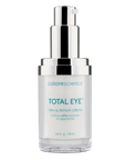 Total Eye® Firm & Repair Cream