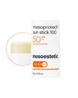 Mesoestetic - Sun Protective Repairing Stick 100+