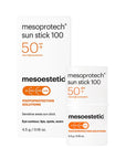Mesoestetic - Sun Protective Repairing Stick 100+