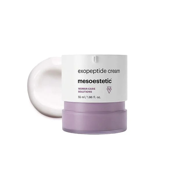 Mesoestetic - Exopeptide Cream