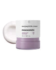 Mesoestetic - Exopeptide Cream