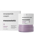 Mesoestetic - Exopeptide Cream