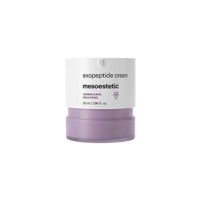 Mesoestetic - Exopeptide Cream