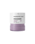 Mesoestetic - Exopeptide Cream