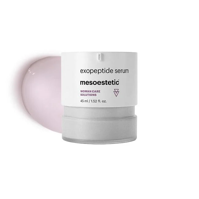 Mesoestetic - Exopeptide Serum