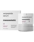 Mesoestetic - Exopeptide Serum