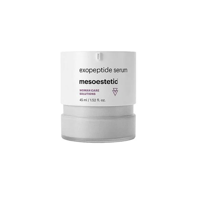 Mesoestetic - Exopeptide Serum