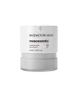 Mesoestetic - Exopeptide Serum