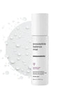 Mesoestetic - Exopeptide balance mist
