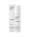 Mesoestetic - Exopeptide balance mist