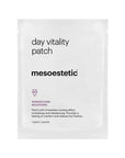 Mesoestetic - Exopeptide day vitality patch