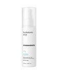 Mesoestetic - Hydratonic Mist