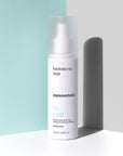 Mesoestetic - Hydratonic Mist