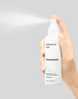 Mesoestetic - Hydratonic Mist