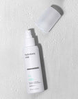 Mesoestetic - Hydratonic Mist