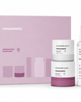 Mesoestetic - Woman Care Pack
