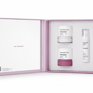 Mesoestetic - Woman Care Pack