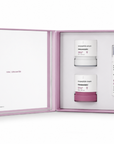 Mesoestetic - Woman Care Pack