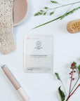 Sheet Lip Mask - ALOE VERA & BERRYS FERMENT