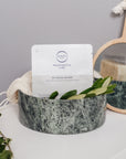 Sheet Mask - EYE MASK