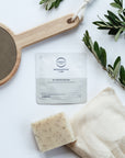 Sheet Mask - EYE MASK
