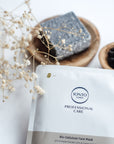 Sheet Mask - Q10