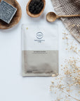 Sheet Mask - Q10