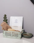 Sheet Mask - GREEN TEA
