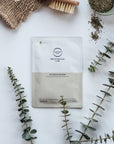Sheet Mask - GREEN TEA