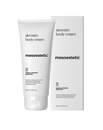 Mesoestetic - Skinretin Body Cream