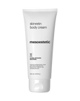 Mesoestetic - Skinretin Body Cream