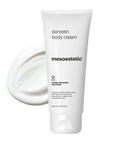 Mesoestetic - Skinretin Body Cream