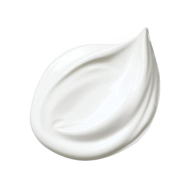 Mesoestetic - Skinretin Body Cream